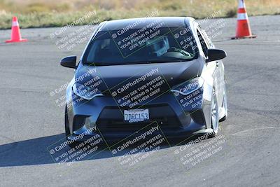 media/Nov-19-2023-Extreme Speed (Sun) [[bd0eec5490]]/Blue/Head On/